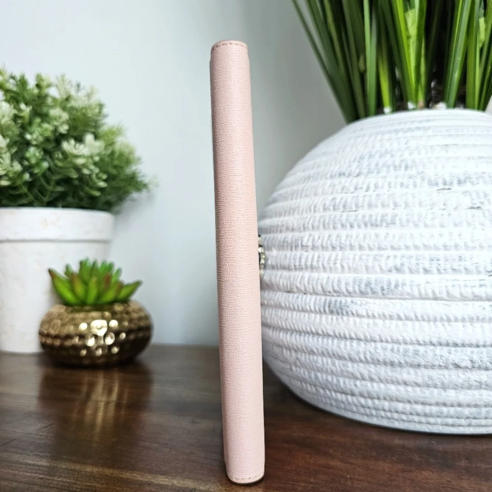 kate spade designed use